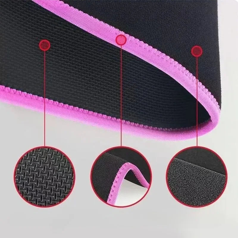 S4c09b8fbf9b2426abf8e30f33f9c2005E