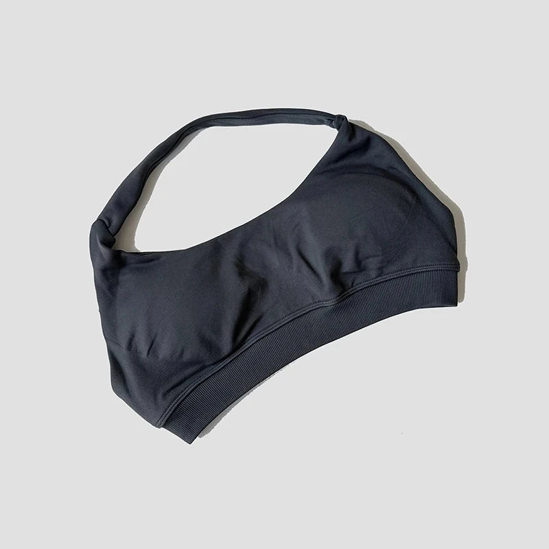 S5a37354bde0a43a6a3f7c14b497db30e2