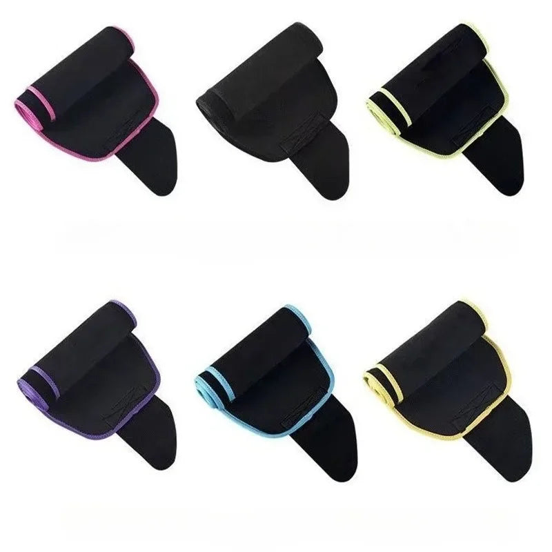 S6339e5f999a7438bbc170750b3ef76ad1