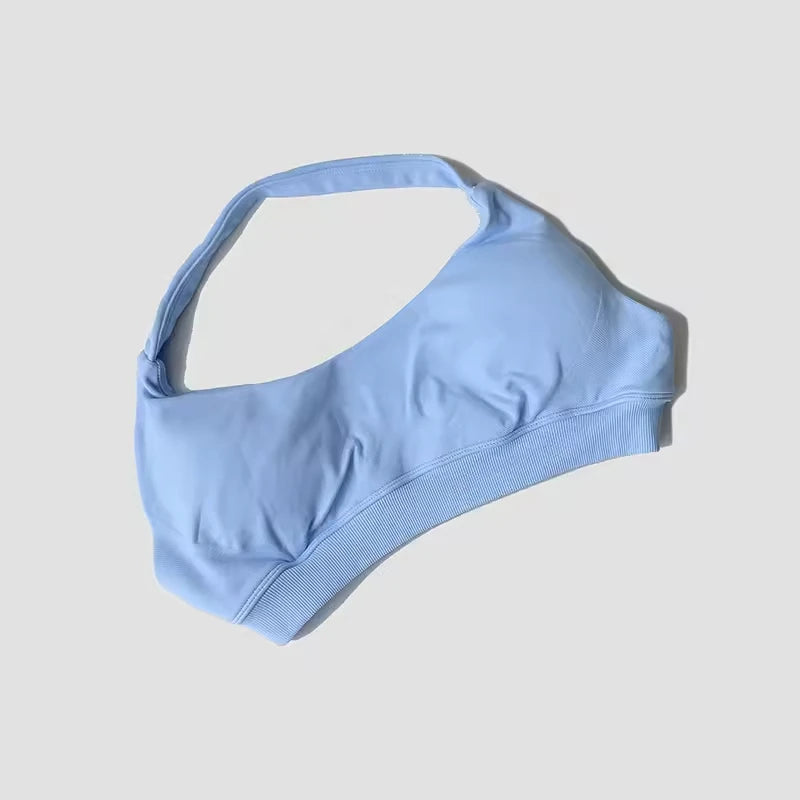 S6c9fd022224f44068975a1873ee0cb2aM