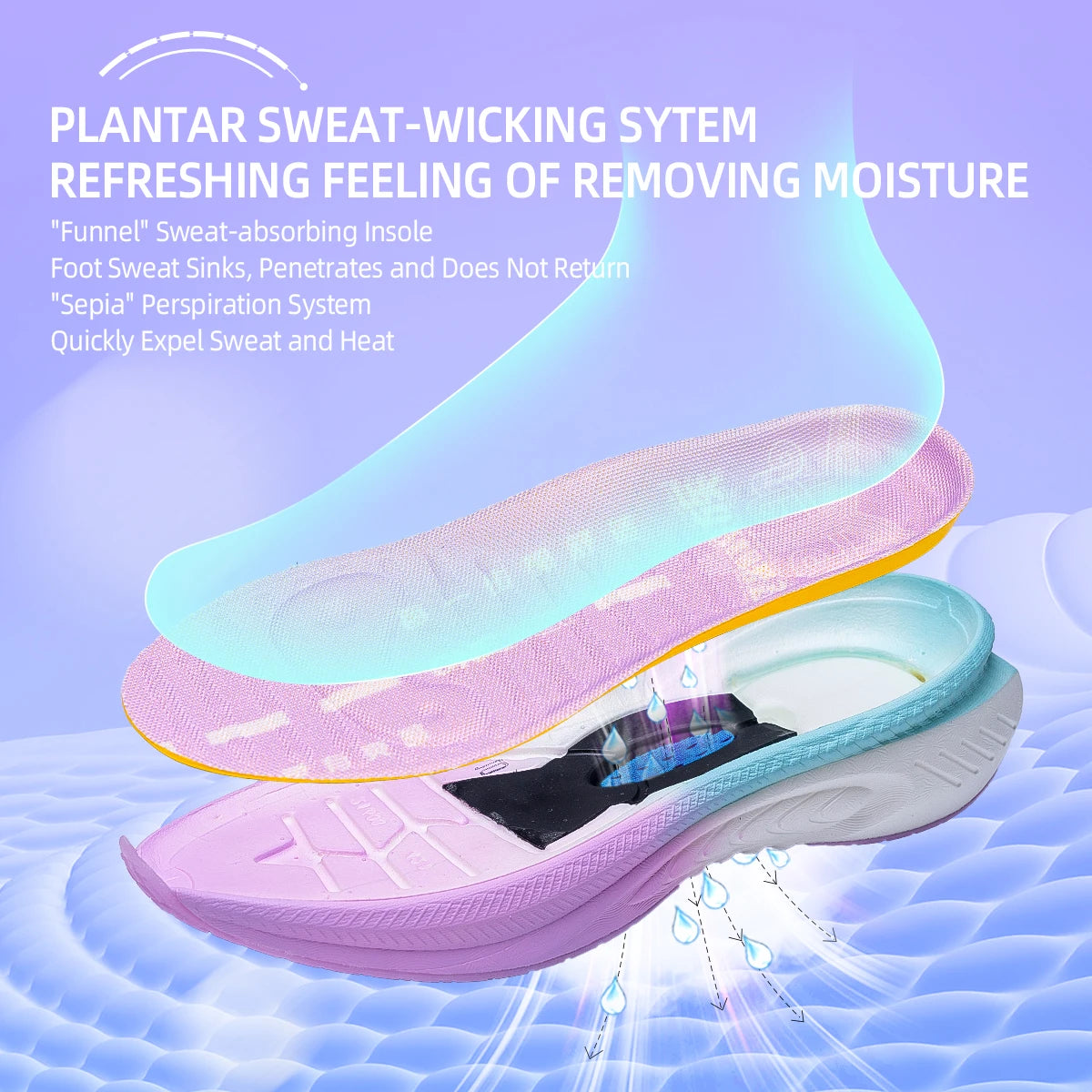 S6d978fa8706c4ef7b8d88ef7032fd4994