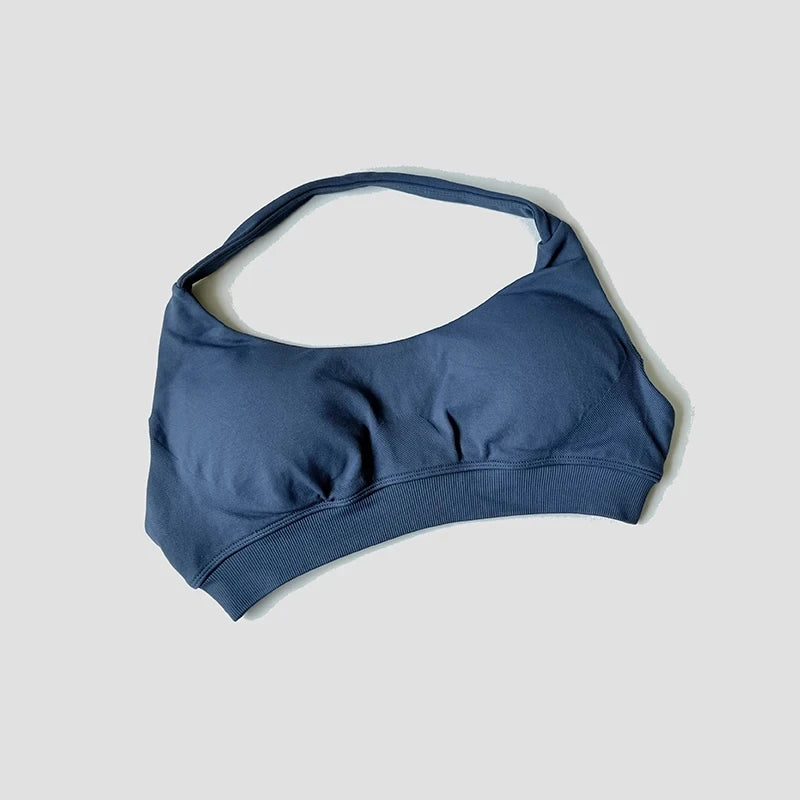 S72e31c71d16940ee9de68ebea849e05cd