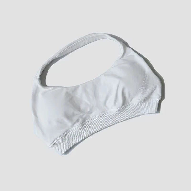 S74e09841562e433ca2e5c4d500510f54E