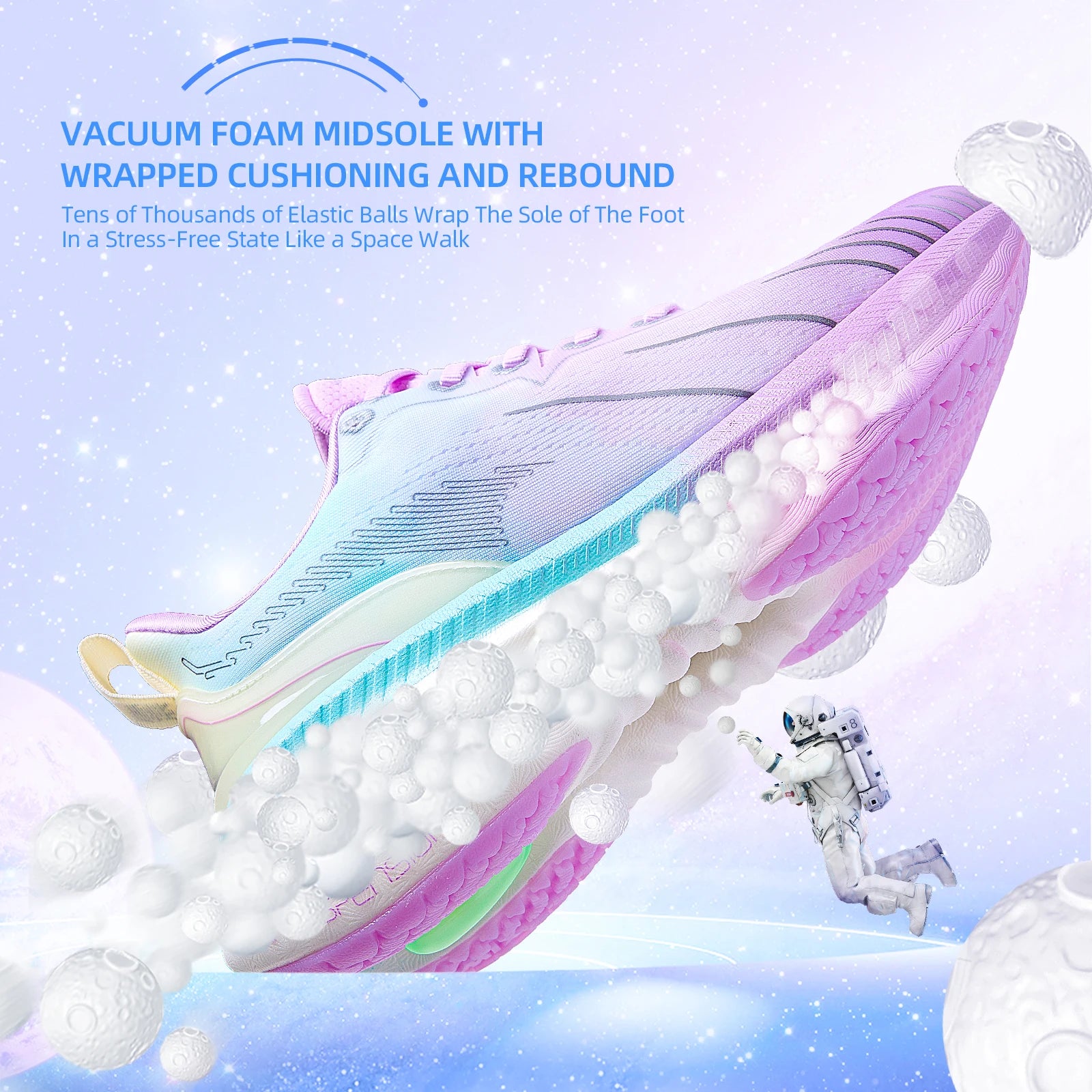 S7d45ada2d1144358ae8e6d84b725bdf5g