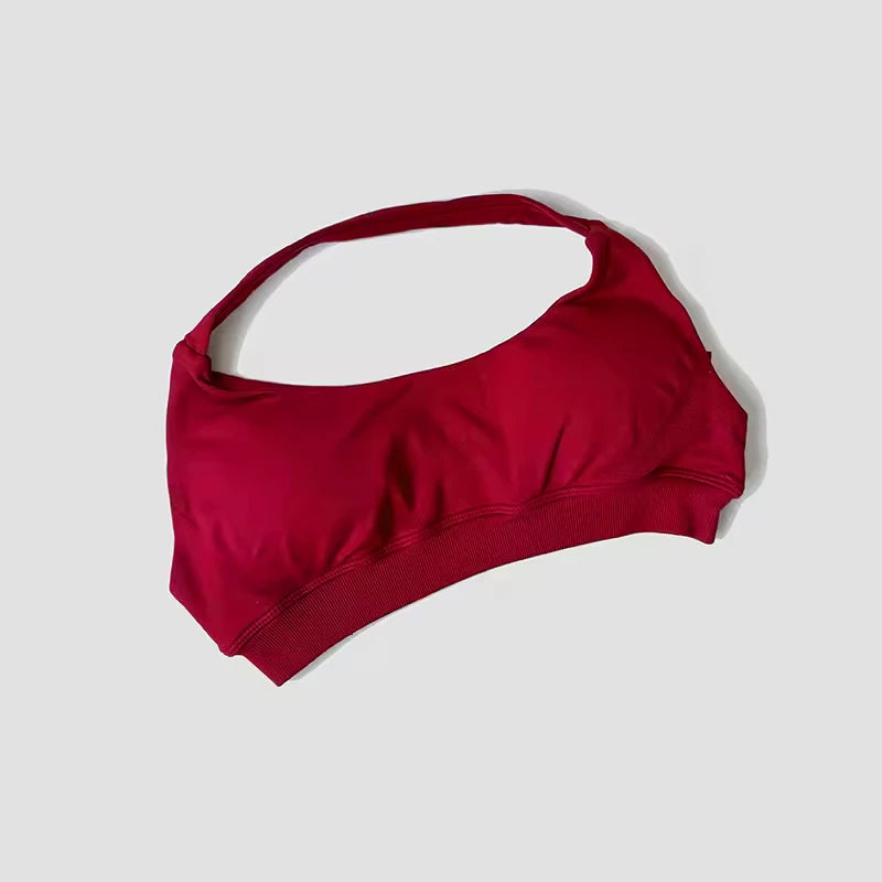 Sbf80c9d21b7d49bbbe717296a19096bcj