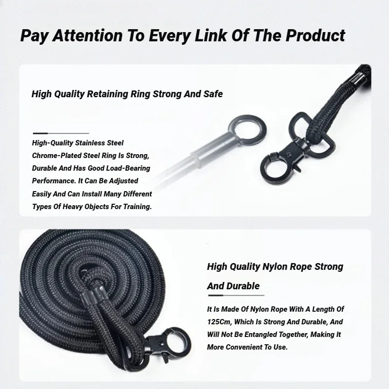 Scbb0186cdc8e422f9da6ca3780c982bbs