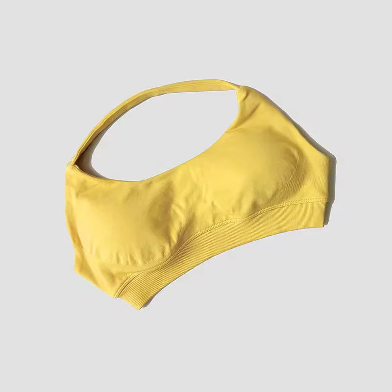 Sd5e8e0d9c58f475cbe13ff031f9ed549k